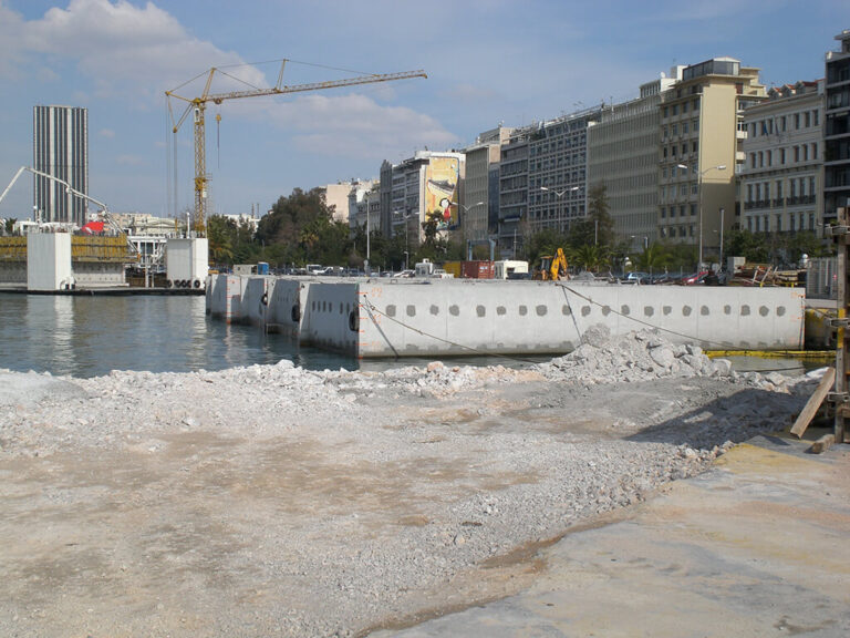 CIMG5851
